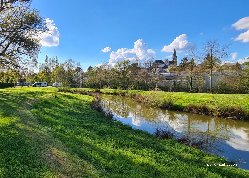 (44440) Teillé - 65 Rue du Pont — foto 3