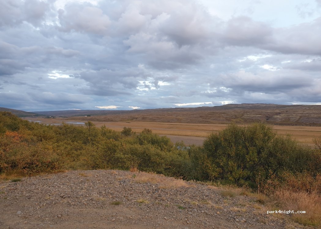 ()  - Þjóðvegur — foto 2