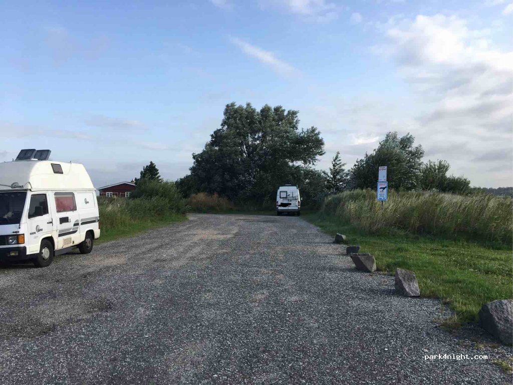 (25832) Tönning - K41 — foto