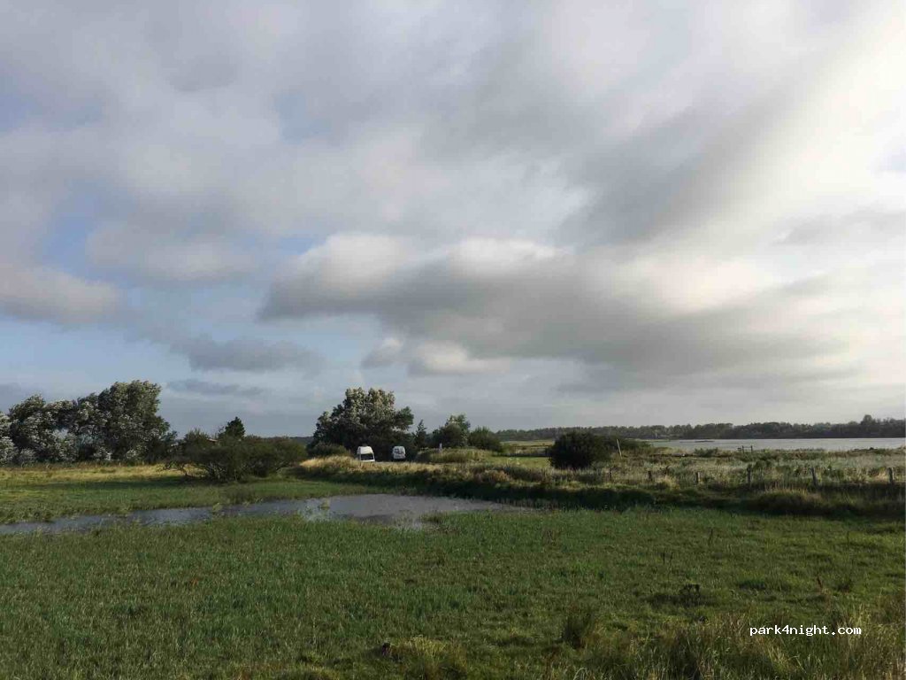 (25832) Tönning - K41 — foto 2