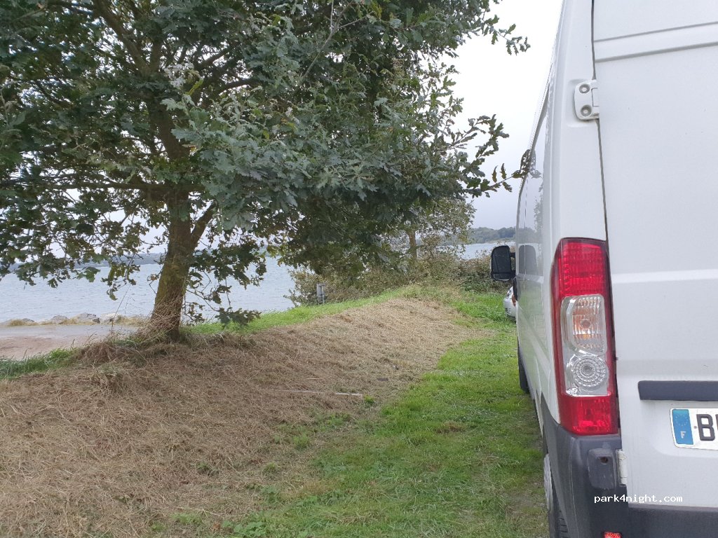 (22500) Paimpol - Chemin du Ledano — foto 2