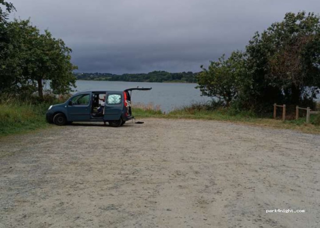 (22500) Paimpol - Chemin du Ledano — foto 3