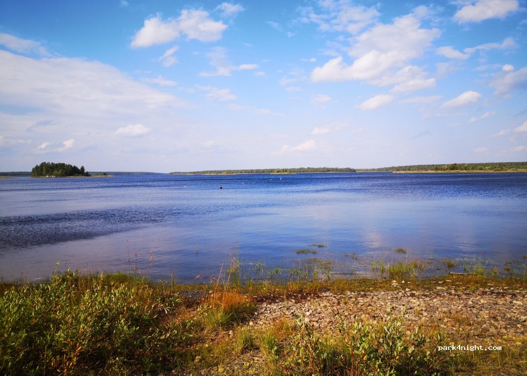 (99600) Sodankylä - 6958 Ivalontie — foto 2
