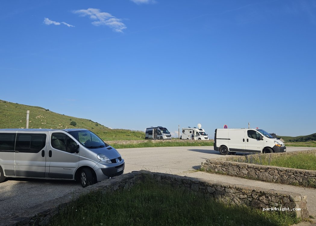 (15300) Paulhac - Prat de Bouc — foto 2