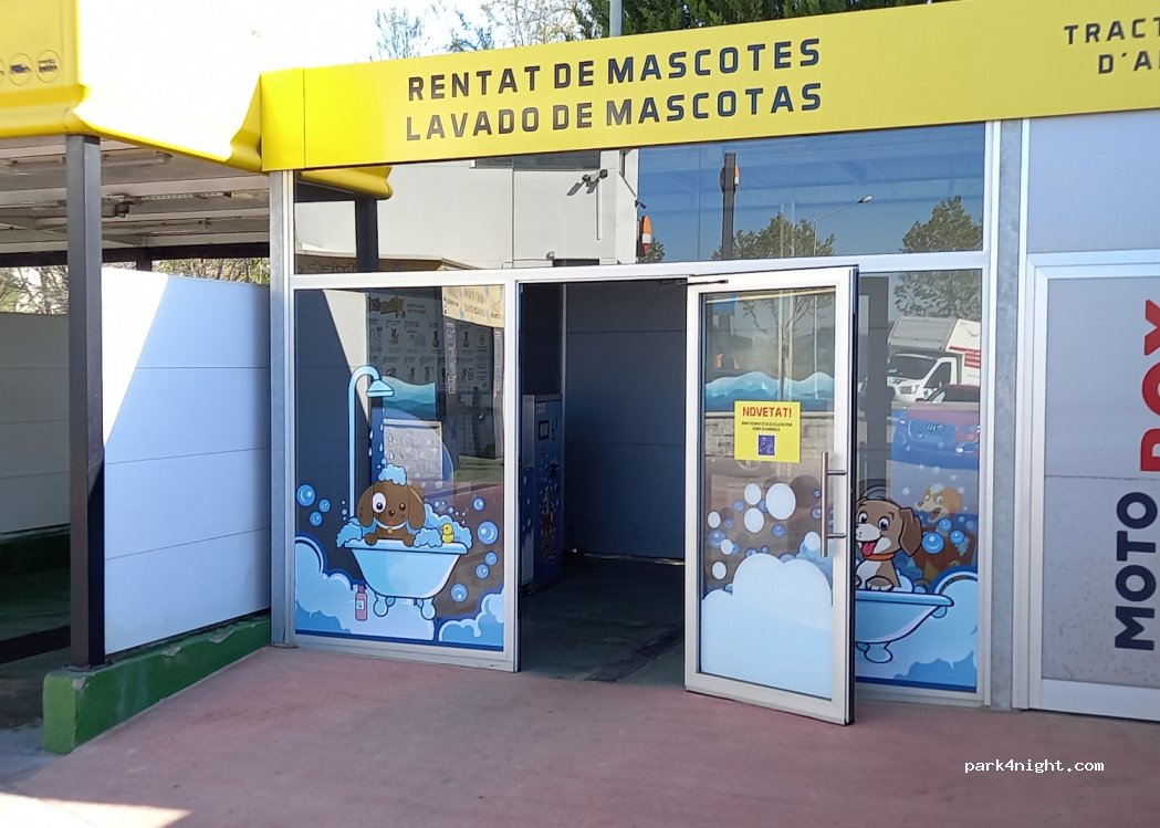 (08770) Sant Sadurní d'Anoia - 28 Carretera de Sant Quintí — foto 3