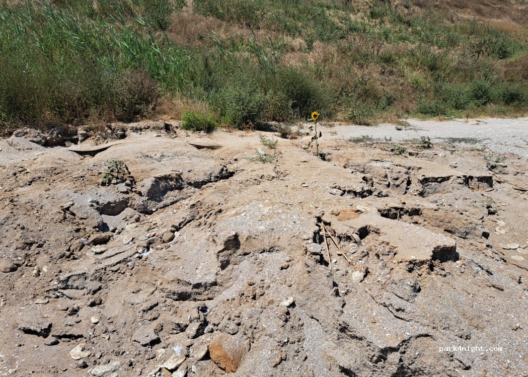 (907090) Costinești - Unnamed Road — foto 3