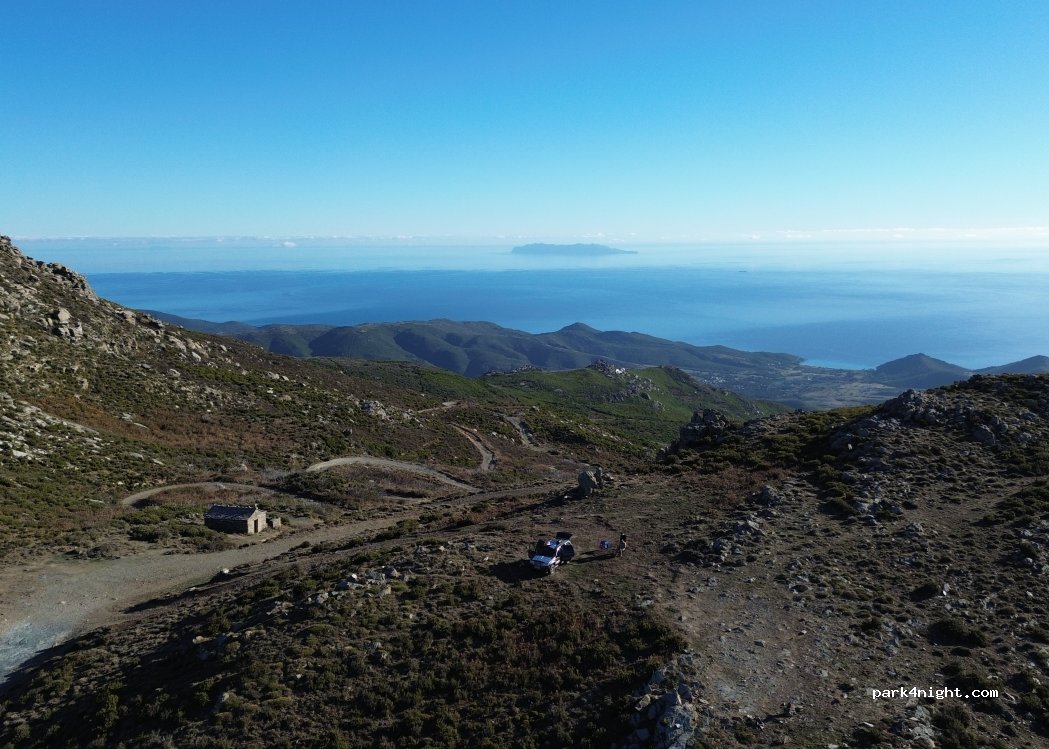 (20233) Olcani - Unnamed Road — foto 5