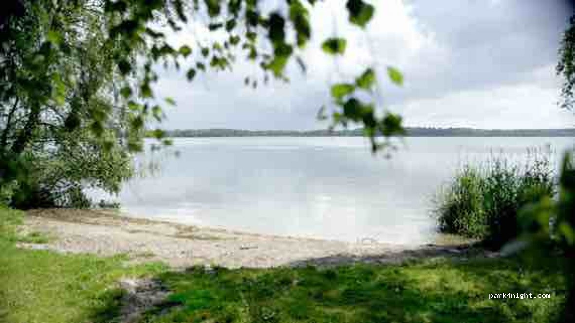 (9520) Skørping - 25 Madum Søvej — foto