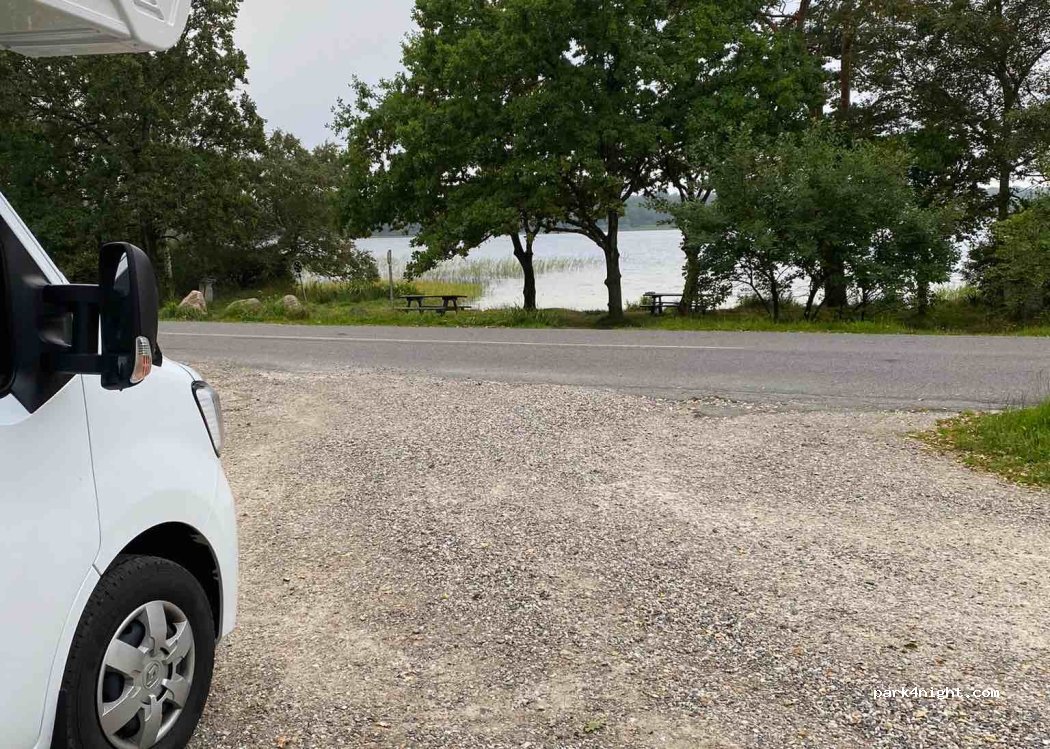 (9520) Skørping - 25 Madum Søvej — foto 4