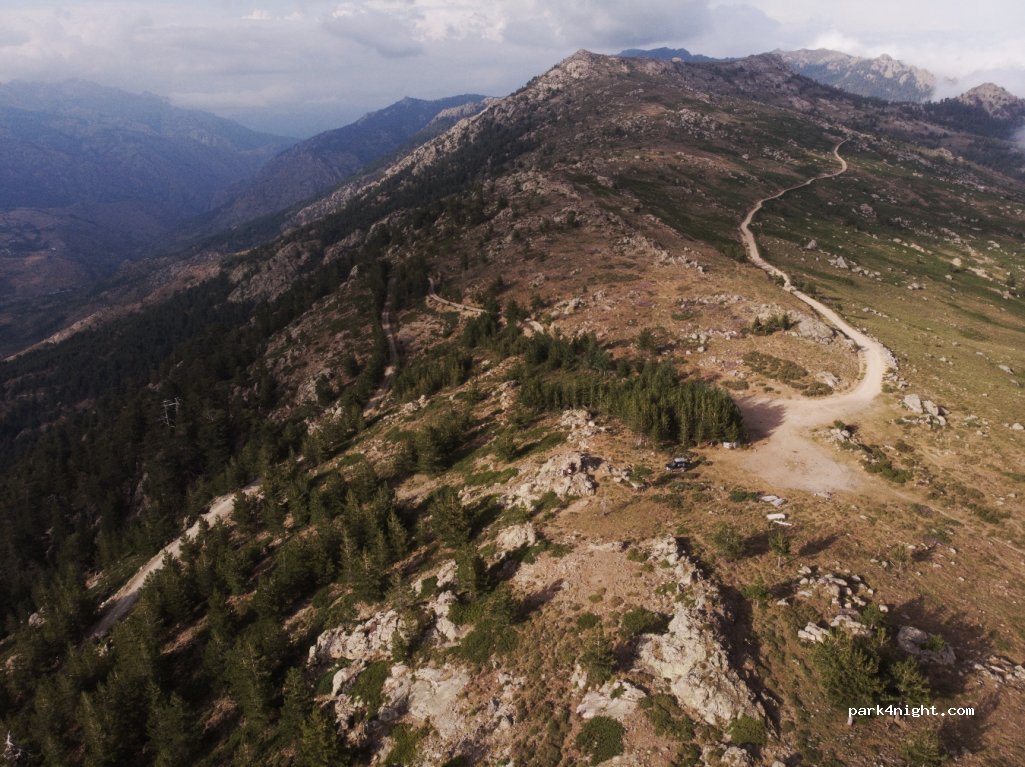 (20224) Casamaccioli - Unnamed Road — foto