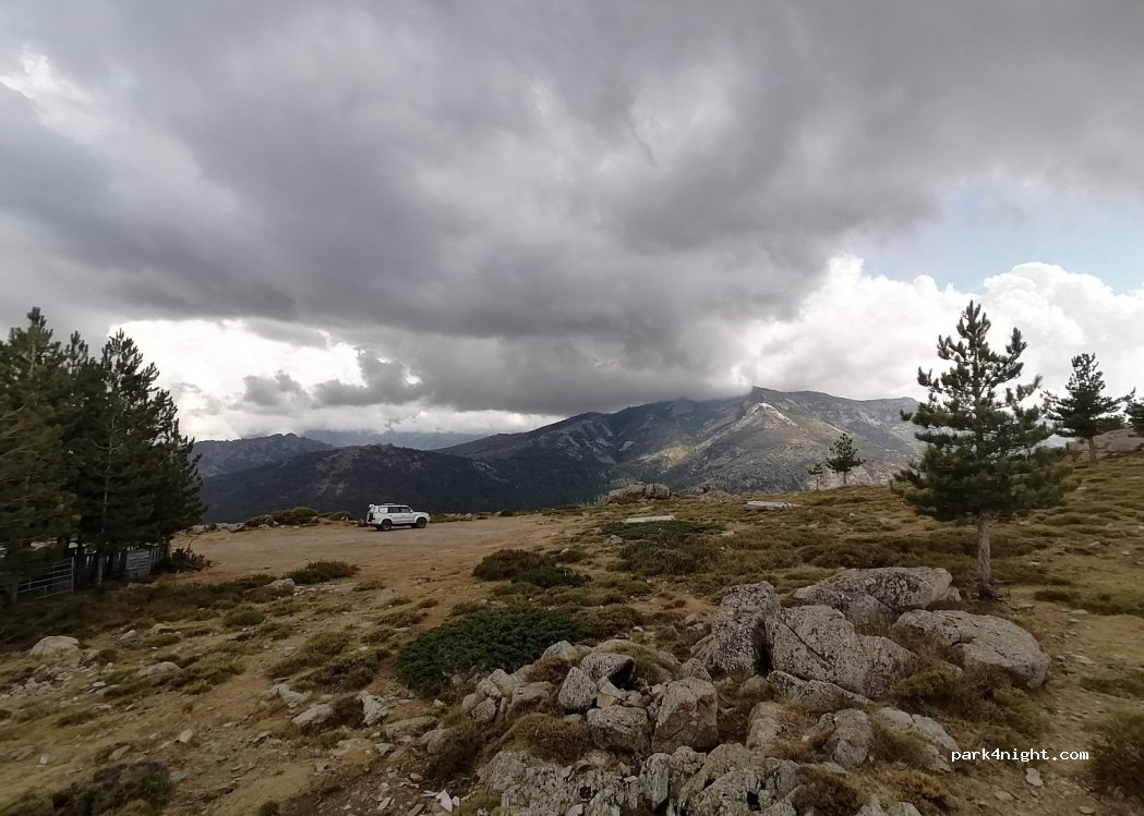 (20224) Casamaccioli - Unnamed Road — foto 3