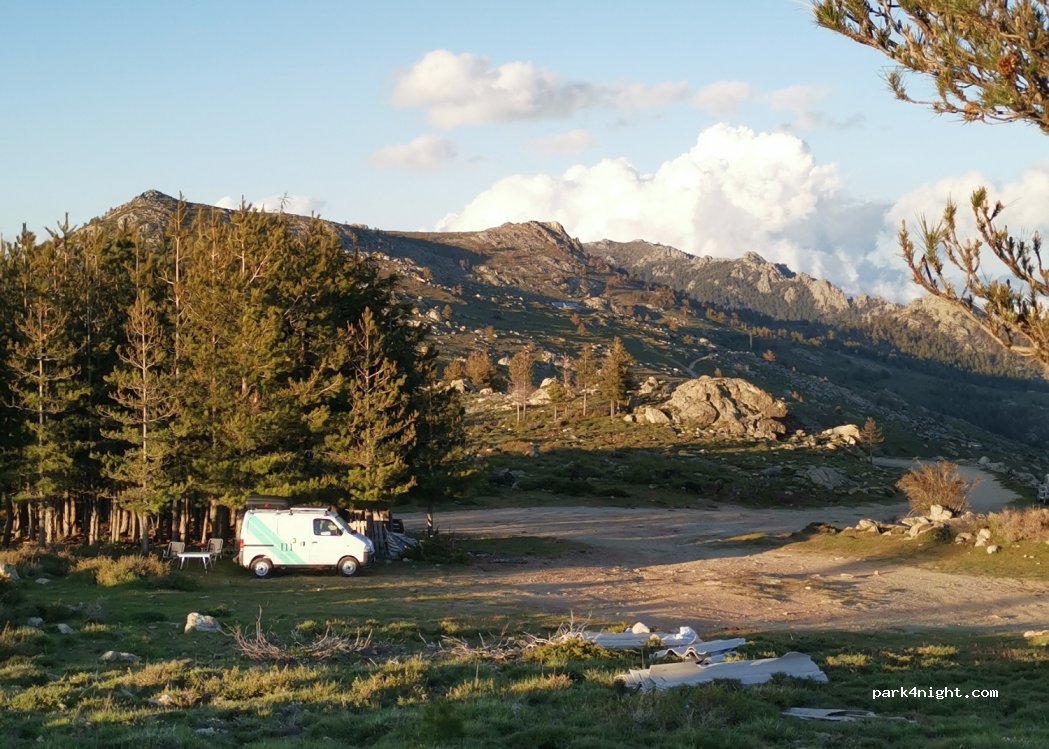 (20224) Casamaccioli - Unnamed Road — foto 4