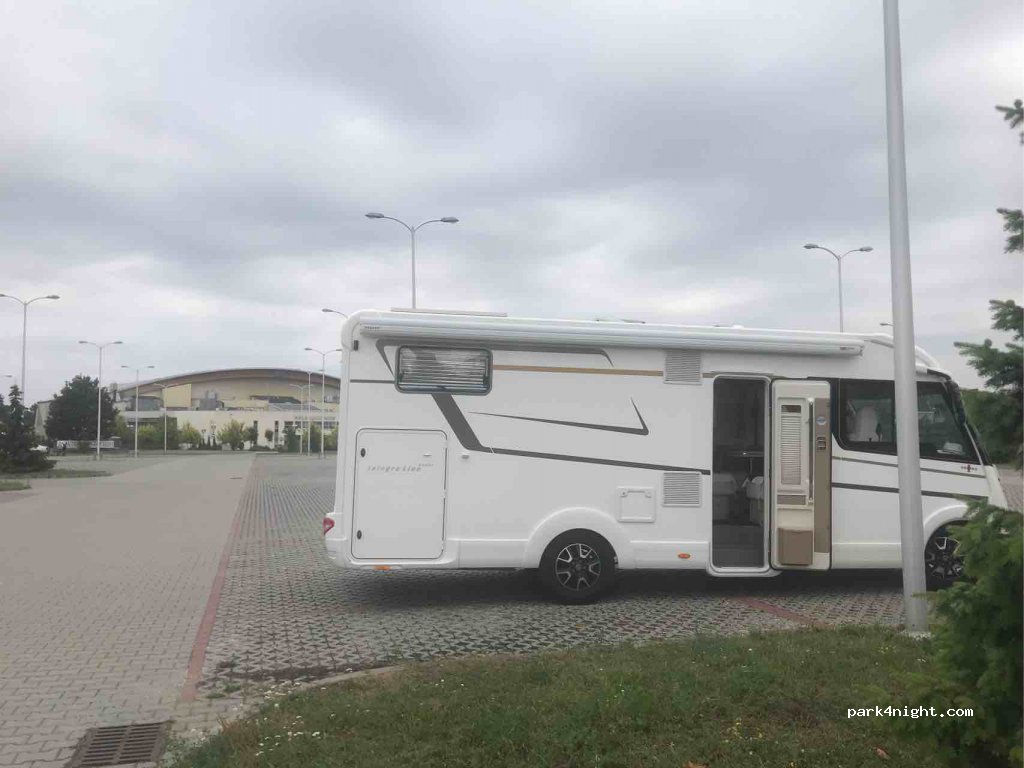 (25-042) Kielce - 12 Okrężna — foto 3