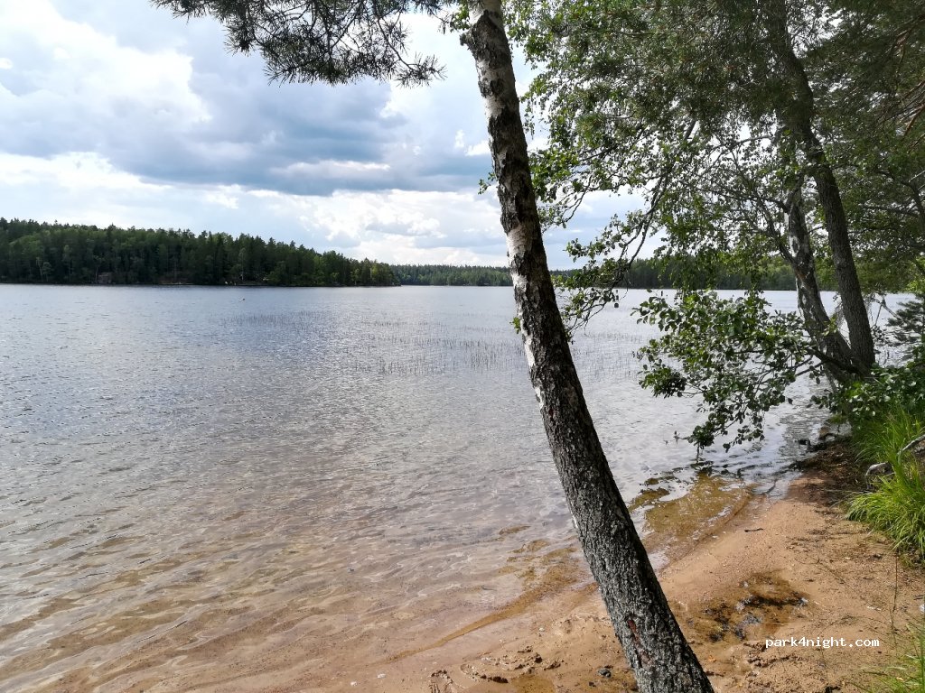 (02980) Espoo - 2 Saarijärventie — foto 4