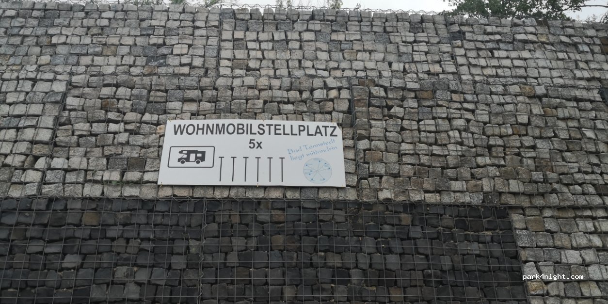 (99955) Bad Tennstedt - 2 Kutzlebener Landstraße — foto 2