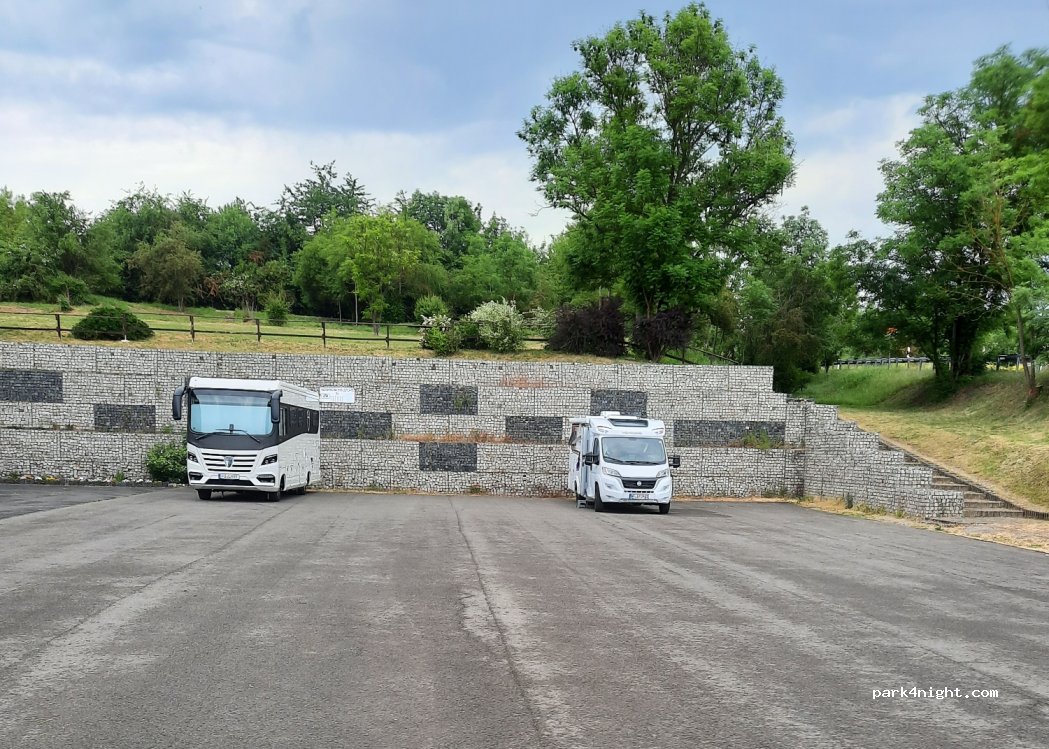 (99955) Bad Tennstedt - 2 Kutzlebener Landstraße — foto 3