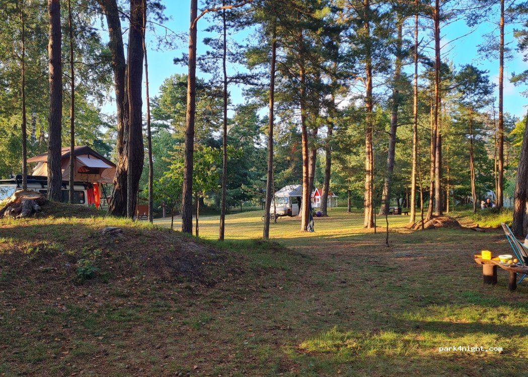 Mazirbes Kalēji — foto 4