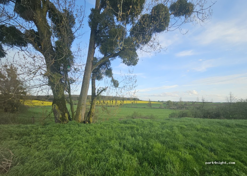 (57310) Rurange-lès-Thionville - 39 Rue de Vaulry — foto 4