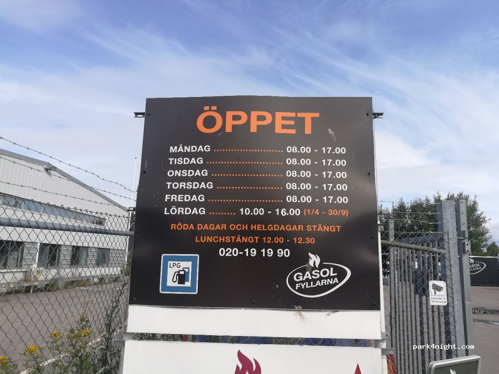 (603 78) Norrköping - 14 Moa Martinsons gata — foto 2