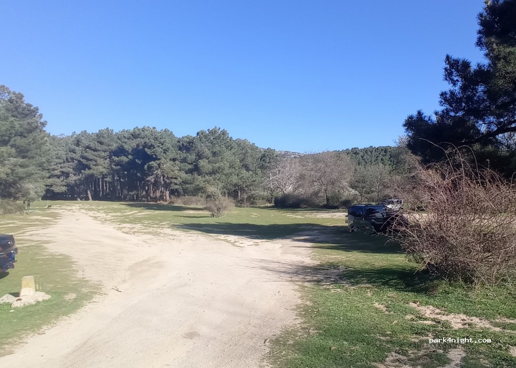 (28440) Guadarrama - — foto 2