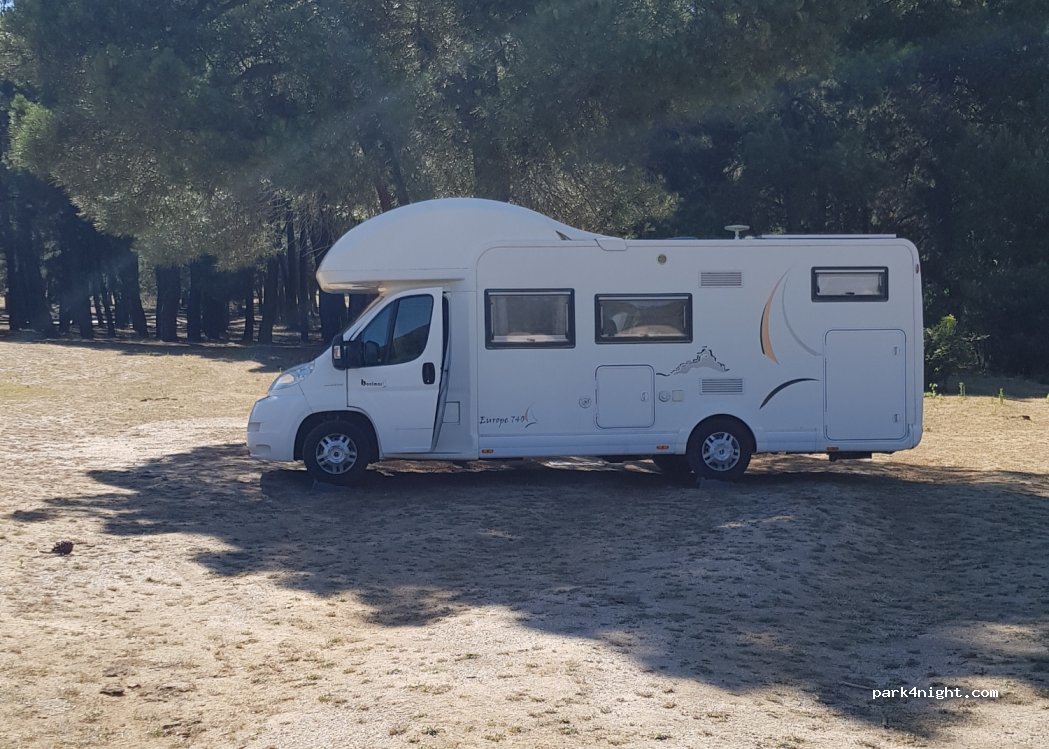 (28440) Guadarrama - — foto 4