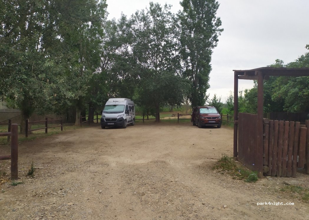 (26540) Alfaro - Avenida del Ebro — foto 3