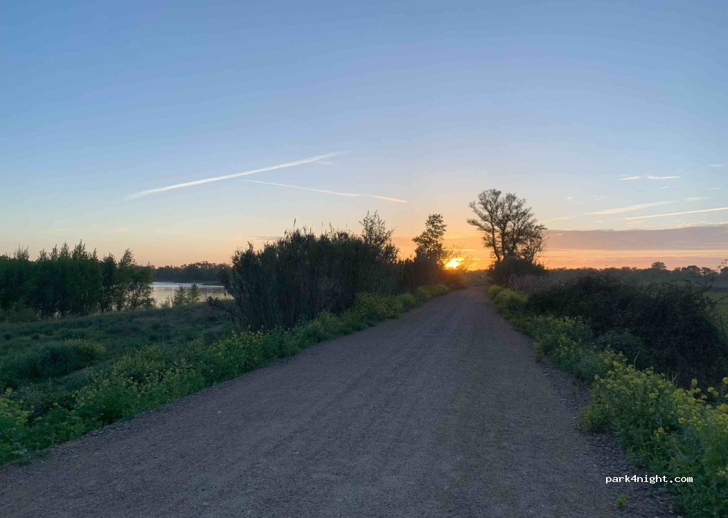 (26540) Alfaro - Avenida del Ebro — foto 4