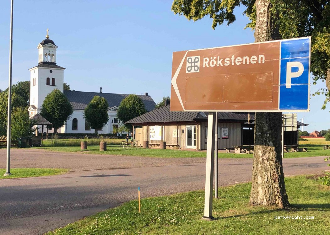 (599 94) Ödeshög - Ödeshög V — foto 2