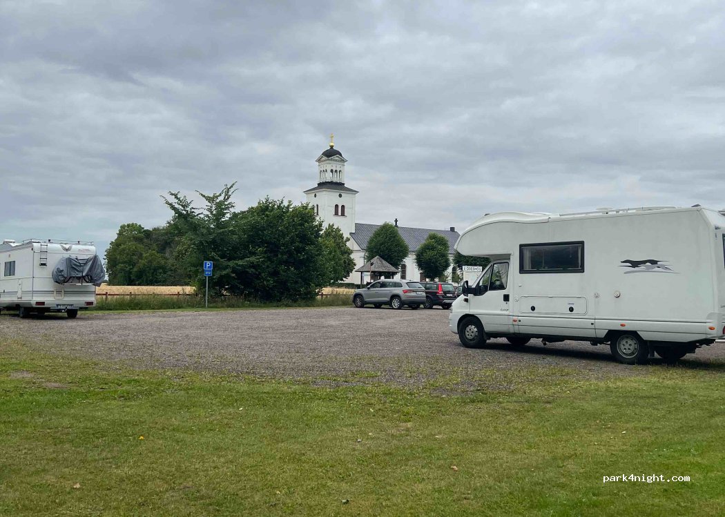 (599 94) Ödeshög - Ödeshög V — foto 3