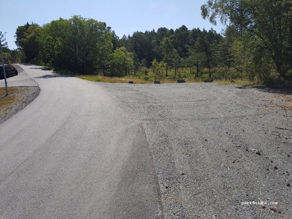 (5437) Finnås - Vornesvegen — foto 3