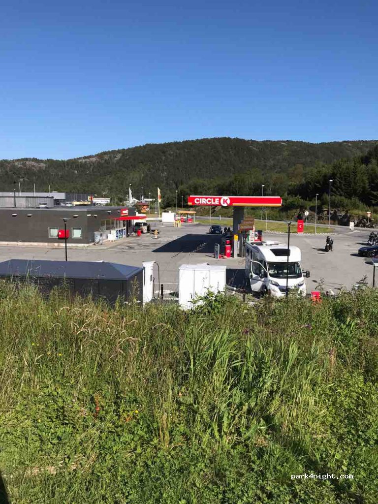 (5131) Nyborg - 2 Nordre Brurås — foto