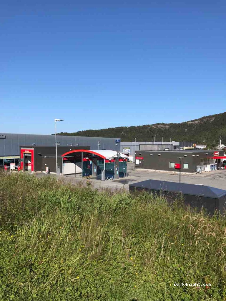 (5131) Nyborg - 2 Nordre Brurås — foto 2