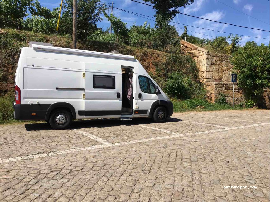 (4860) Arco de Baúlhe - 13 N210-1 — foto 3