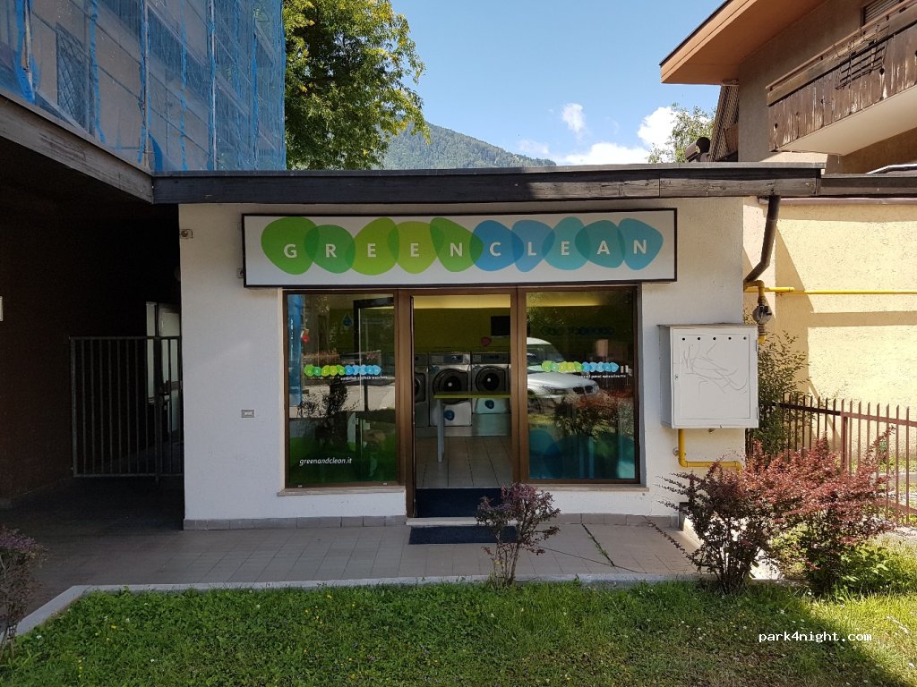 (39012) Merano - 34 Via Piave — foto