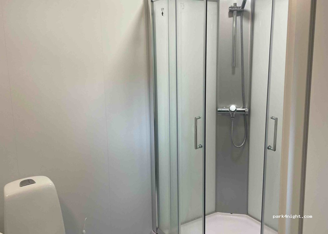 (9372) Gibostad - 52 Sekundær Fylkesveg 271 — foto 2