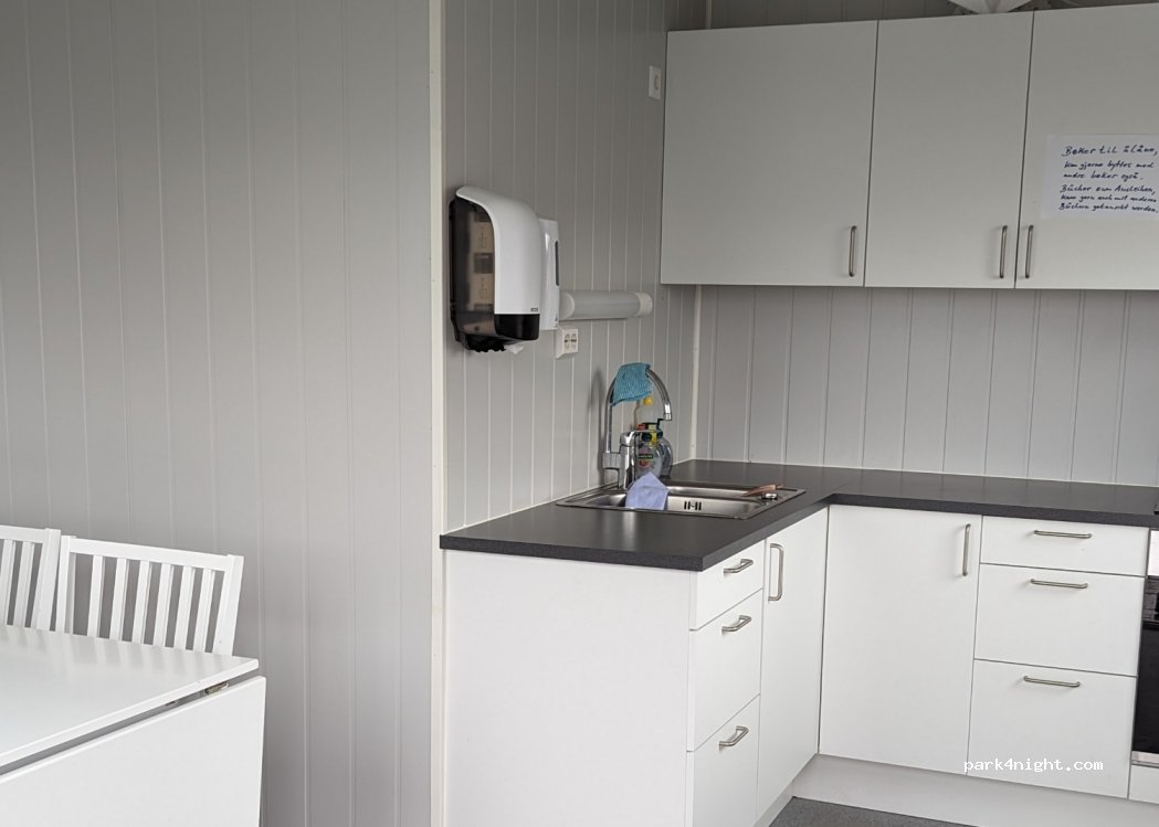 (9372) Gibostad - 52 Sekundær Fylkesveg 271 — foto 4