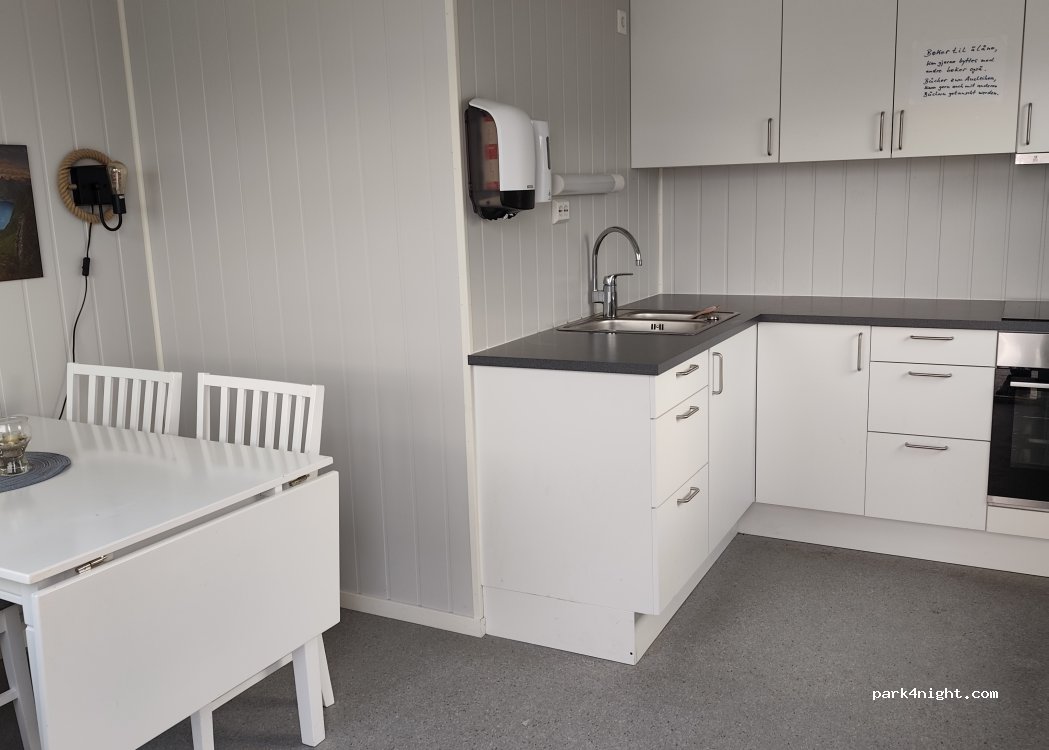 (9372) Gibostad - 52 Sekundær Fylkesveg 271 — foto 5