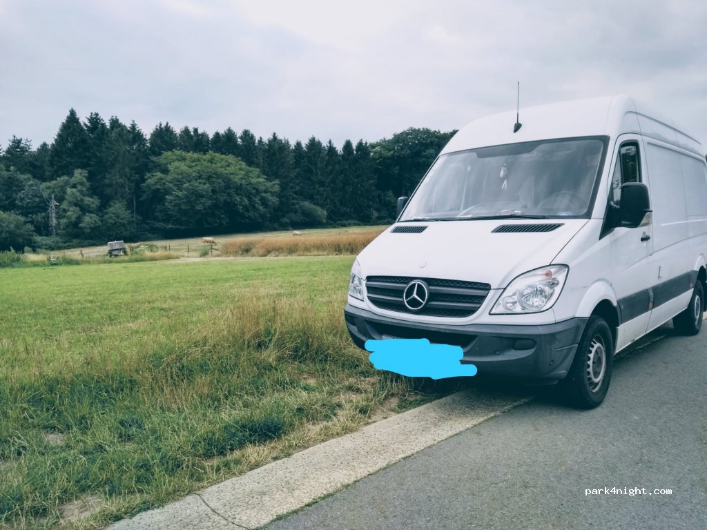 (1348) Ottignies-Louvain-la-Neuve - 1 Avenue Athéna — foto 2