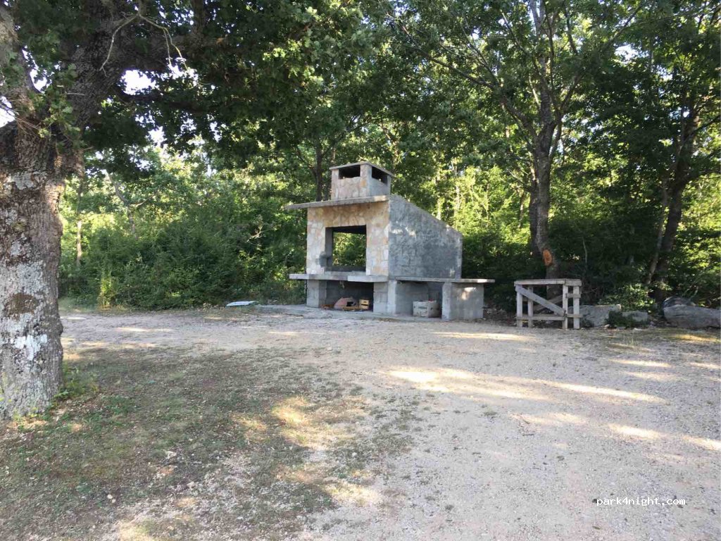 (21233) Zasiok - Unnamed Road — foto