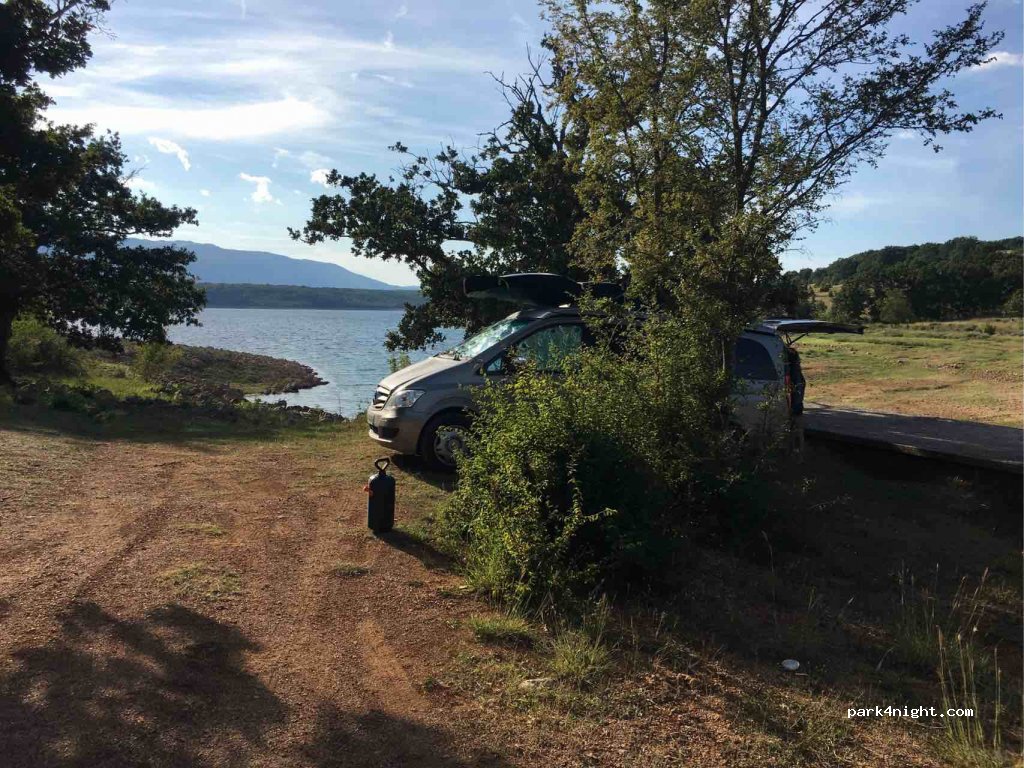 (21233) Zasiok - Unnamed Road — foto 2