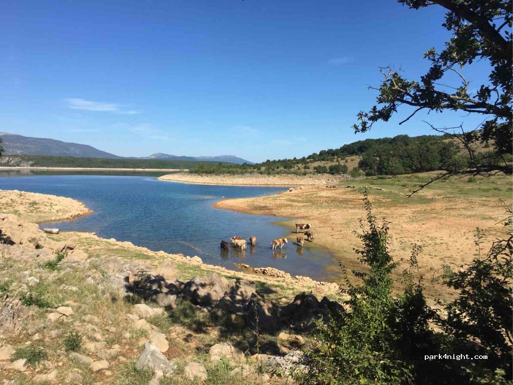 (21233) Zasiok - Unnamed Road — foto 3