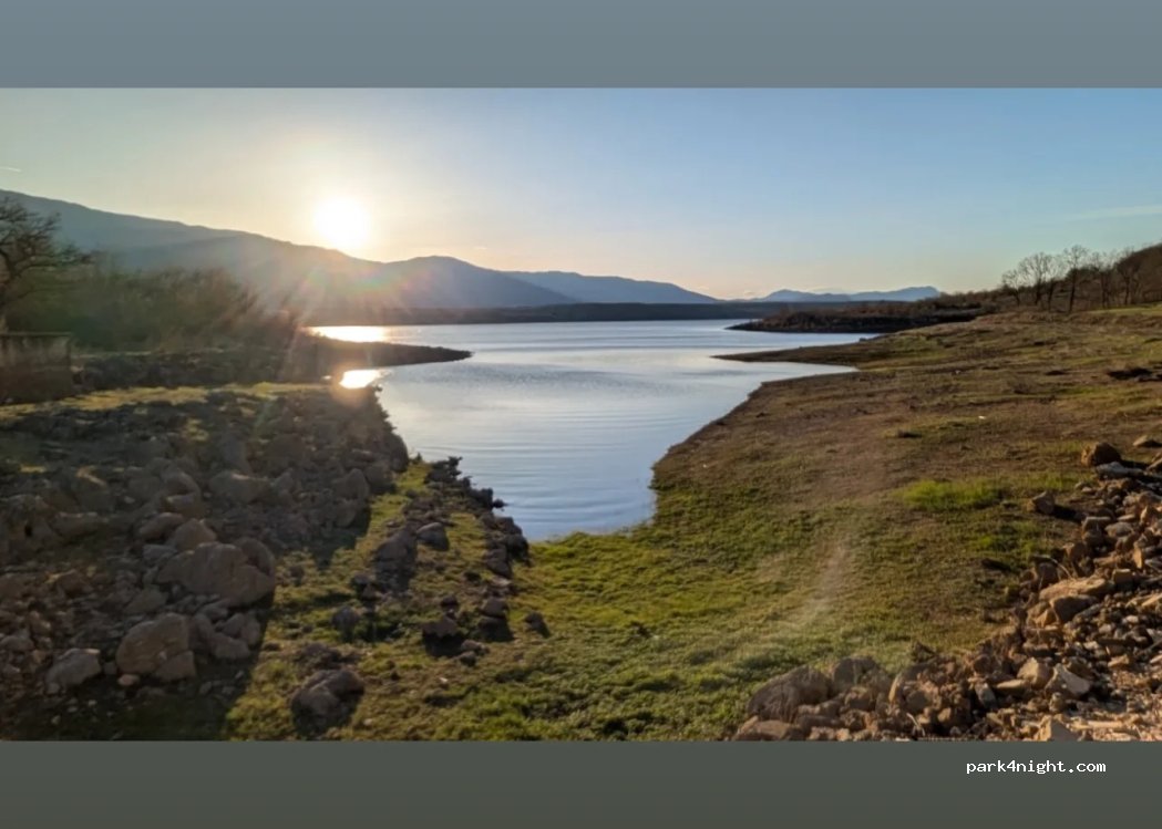 (21233) Zasiok - Unnamed Road — foto 5