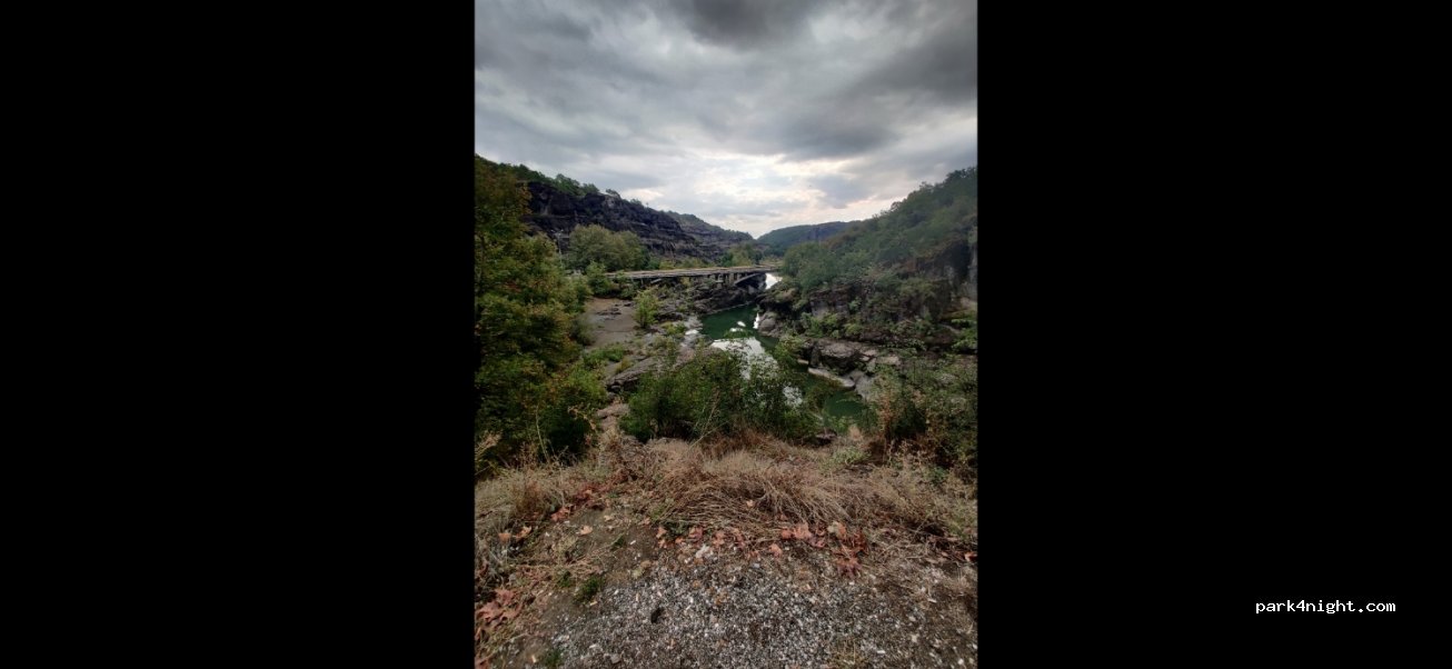 (511 00) Grevena - Ethniki Odos Kalampakas Grevenon — foto 2