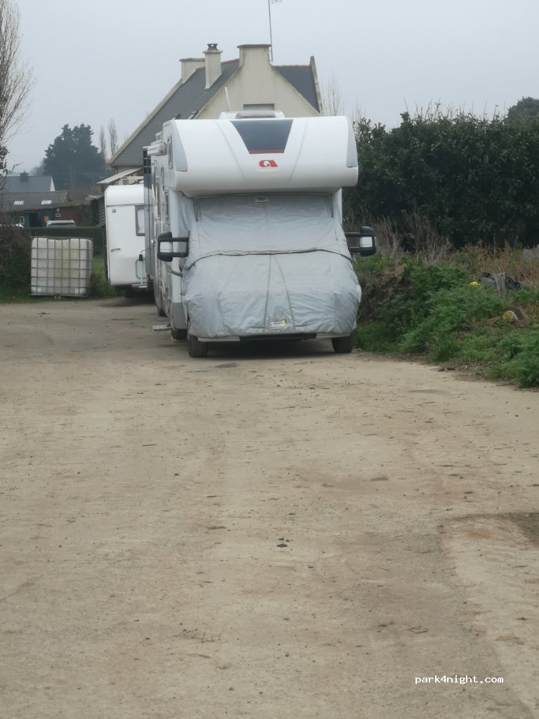La ferme de Sous la Ville — foto 2