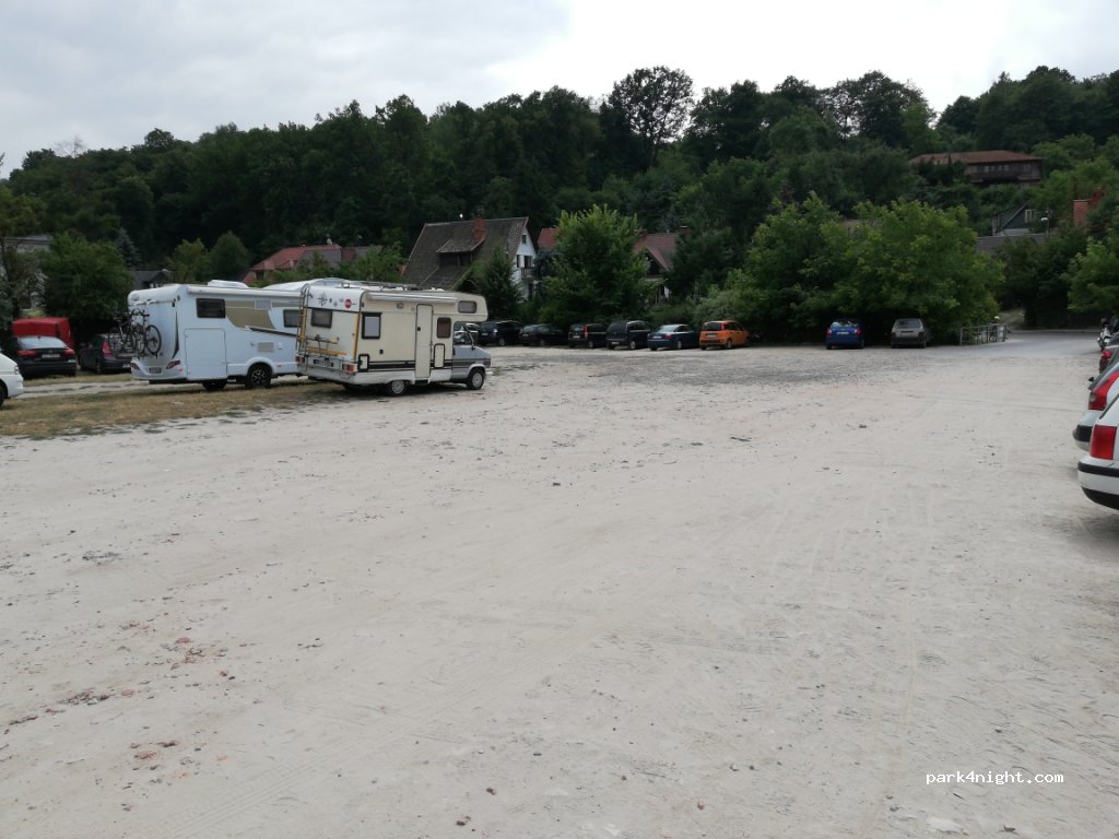(24-120) Kazimierz Dolny - 11 Nadrzeczna — foto
