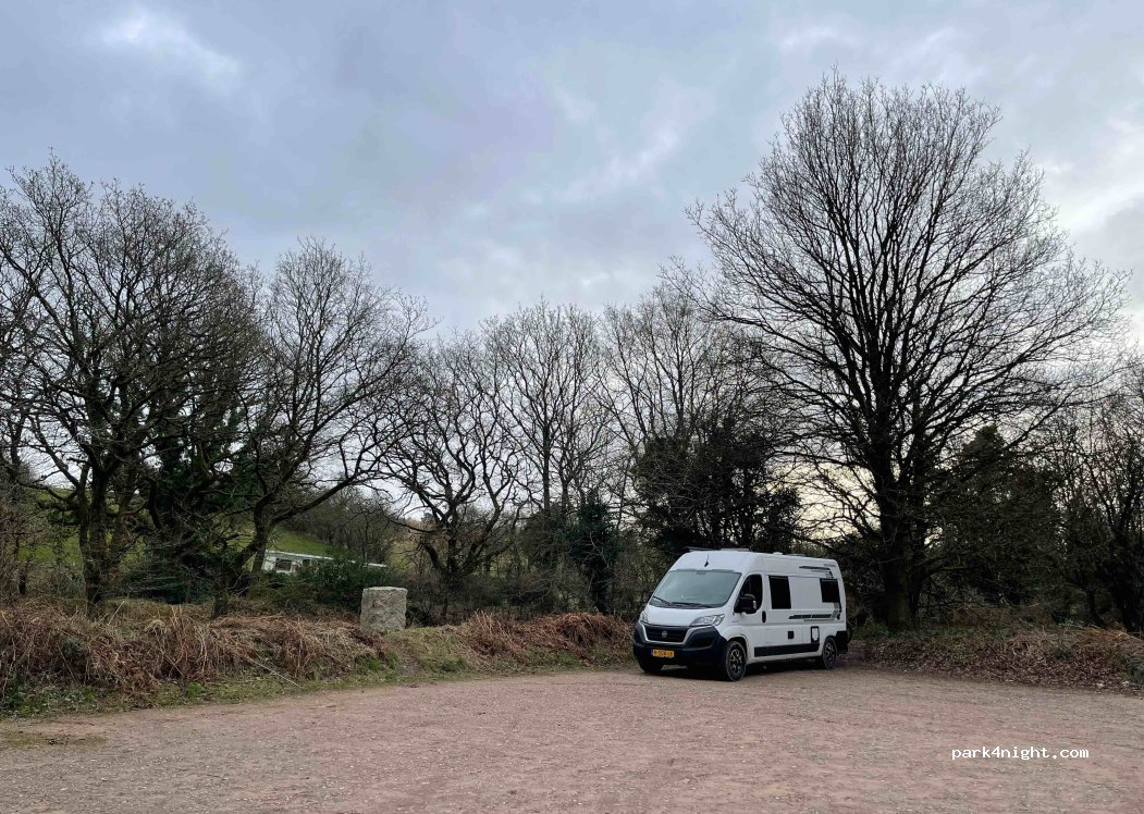 (ST15 8US) Stone - Wash Dale Lane — foto 4
