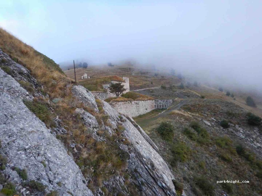 (06430) Tende - Unnamed Road — foto 3