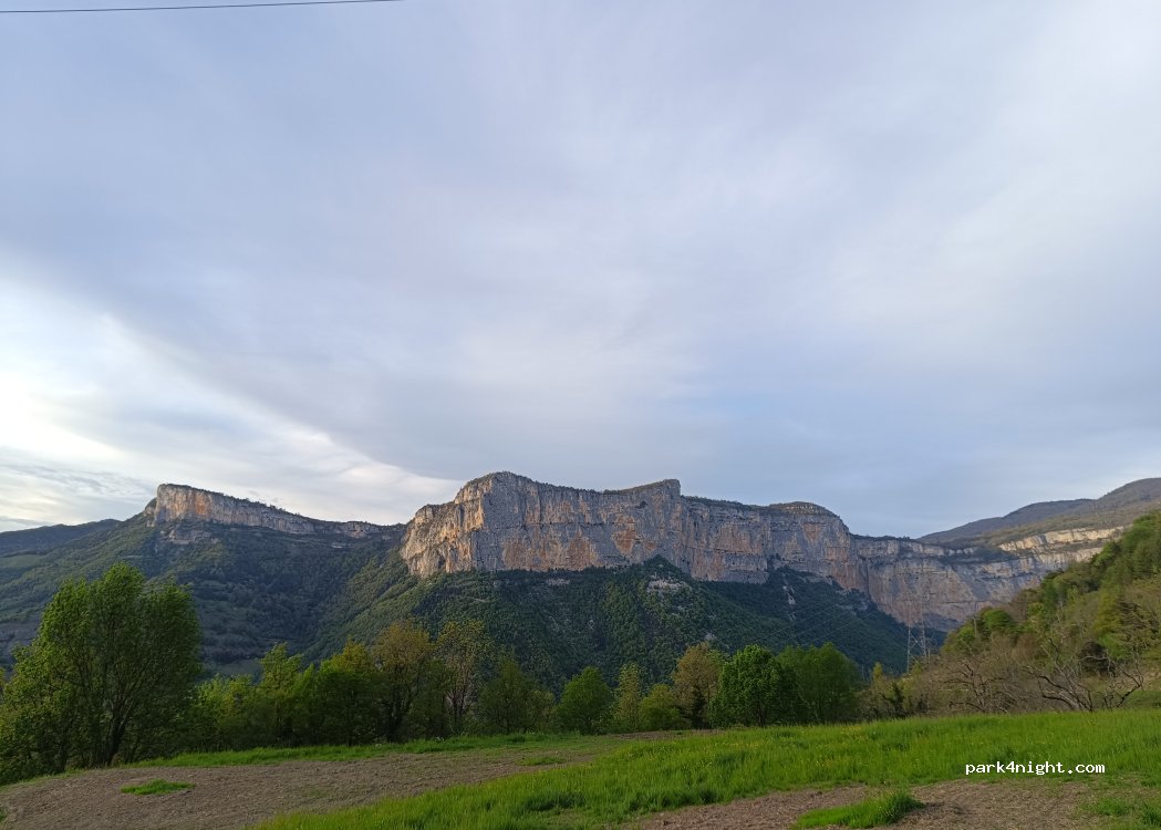 (38680) Chatelus - 4 La Cure — foto 5