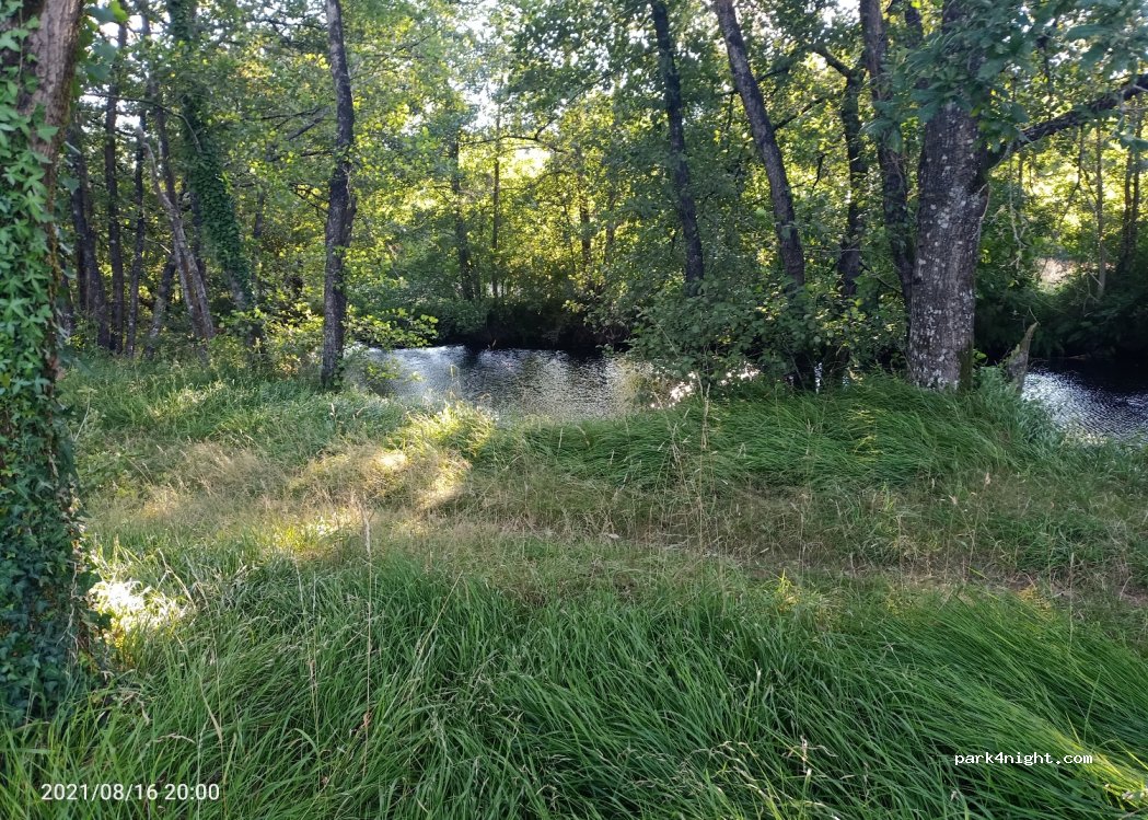 (15806) Melide - 4 Lugar Sandion — foto 2