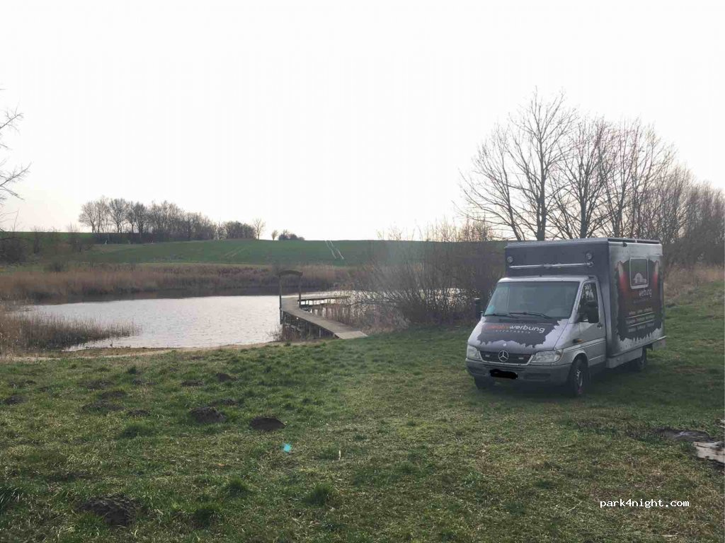 (17328) Penkun - Wartiner Straße — foto 2
